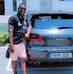 Nii Enoch Dodoo - Facebook
