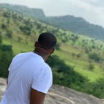 Nii Kofi Dodoo - @nii_kofi - Instagram