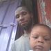 Nii Otto Dodoo - Facebook