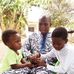 Nii Otu Dodoo - Facebook