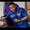 niiofei_DODOO - @niiofei_dodoo - TikTok