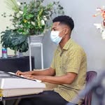 Obadiah Nii Dodoo - @nii_mantse11 - Instagram