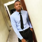 Samuel Nii Dodoo - @sanidojnr - Instagram
