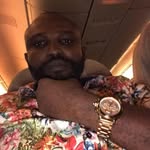 Stanley - @nii.dodoo.58760 - Instagram