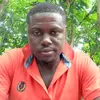 Eric Nii-Tei Lartey - @eric.niitei.larte - TikTok