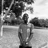 nii_tei1 - @nii_tei1 - TikTok