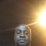 Nii Tei - @tei.nii - Instagram