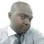 Nii Tei - @pquaye3 - Instagram