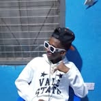 Nii Tei - Facebook