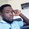 Nii Tei - @niiteitetteh - TikTok