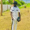 nii tei - @nii.tei - TikTok