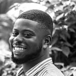Nii Tei Jnr - @niiteijnr - Instagram