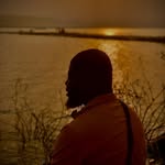 Nii tei jnr - @nii_tei_jnr - Instagram