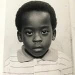 Nii Tei Kofi Bediako-Allotey - @thebankersnote - Instagram