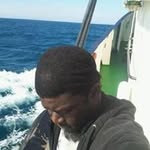 Nii Tei Nortey - @nii_t_nortey - Instagram