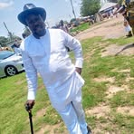 Nii Tei Obuobi - Facebook