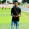 Nii tei Rockshell - @niiteirockshell19 - TikTok