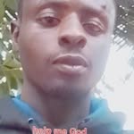 Nii Tei Wilson - @niiteiwilson - Instagram