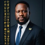 Nii Teiko - @nii_teiko_ - Instagram