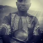 Nii Teiko  Hammond - @niiteikohammond5 - Instagram