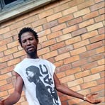 Nii Teiko Agbo - Facebook