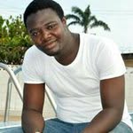 Nii Teiko Jnr - @niiteikojnr - Instagram