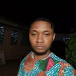Nii Teiko Mensah - @nii_teiko_mensah - Instagram