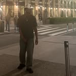 Nii-teiko Soto - @mvp_niiteiko - Instagram