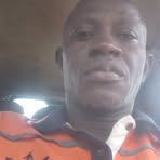 Nii Teiko Tagoe - Facebook