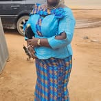 Nii Teiko Tagoe - Facebook