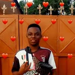 Nii Teiko Tagoe - Facebook