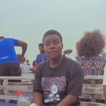 Nii Teinor Onowu - @nii_teinor_onowu_ - Instagram