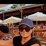 Nii Teixeira - @teixeiranii - Instagram