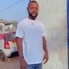 niitei73 - @emmanuelquarteypa - TikTok