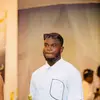 niitei_001 - @niitei_001 - TikTok