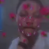 Niitei - @ohemaa.costomize - TikTok
