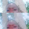 niitei - @userniitei - TikTok