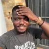 @niiteijola🧚🏼 - @niiteijola - TikTok