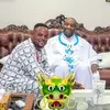 niiteikogborbu - @niiteikogborbu - TikTok