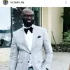 NIITEIKOSLY(slystitches) - @niiteikosly - TikTok