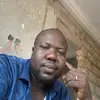 Obuobi Nii tei - @obuobi.nii.tei - TikTok