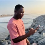 Sebastian Aryee - @nii_teiko_roy - Instagram