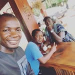 Theophilus Teinor - @nii_teinor - Instagram
