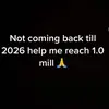milenijajohnson - @lovemotorbikes4ever - TikTok