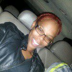 Nija Johnson - @_honeeeey__ - Instagram