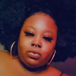 Nija Johnson - @rare_special_diamond - Instagram