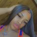 Nija Johnson - Facebook