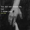 Nija Johnson - @nijajohnson2 - TikTok
