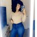 Nija Johnson - Facebook