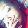 Nijaa Johnson - @nijaajohnson - TikTok
